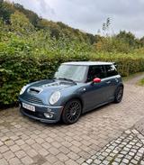 MINI John Cooper Works GP 1 Edition 196/2000 - MINI MINI: Works Gp