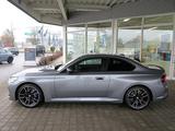 BMW Coupe M240 i xDrive | Navi | Kamera |Allrad | - BMW M240i Gebrauchtwagen