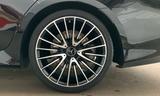 Mercedes-Benz CLS 53 AMG 4M 457PS TCT 9G*BURMESTER*SOFT-CLOSE - schwarze Mercedes-Benz CLS 53 AMG