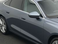 Audi A5 - Vorschau Bild 40