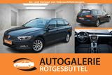 Volkswagen Passat Var. 1.6 TDI DSG COMFORTLINE*NAVI*KAMERA* - Gebrauchtwagen in Braunschweig