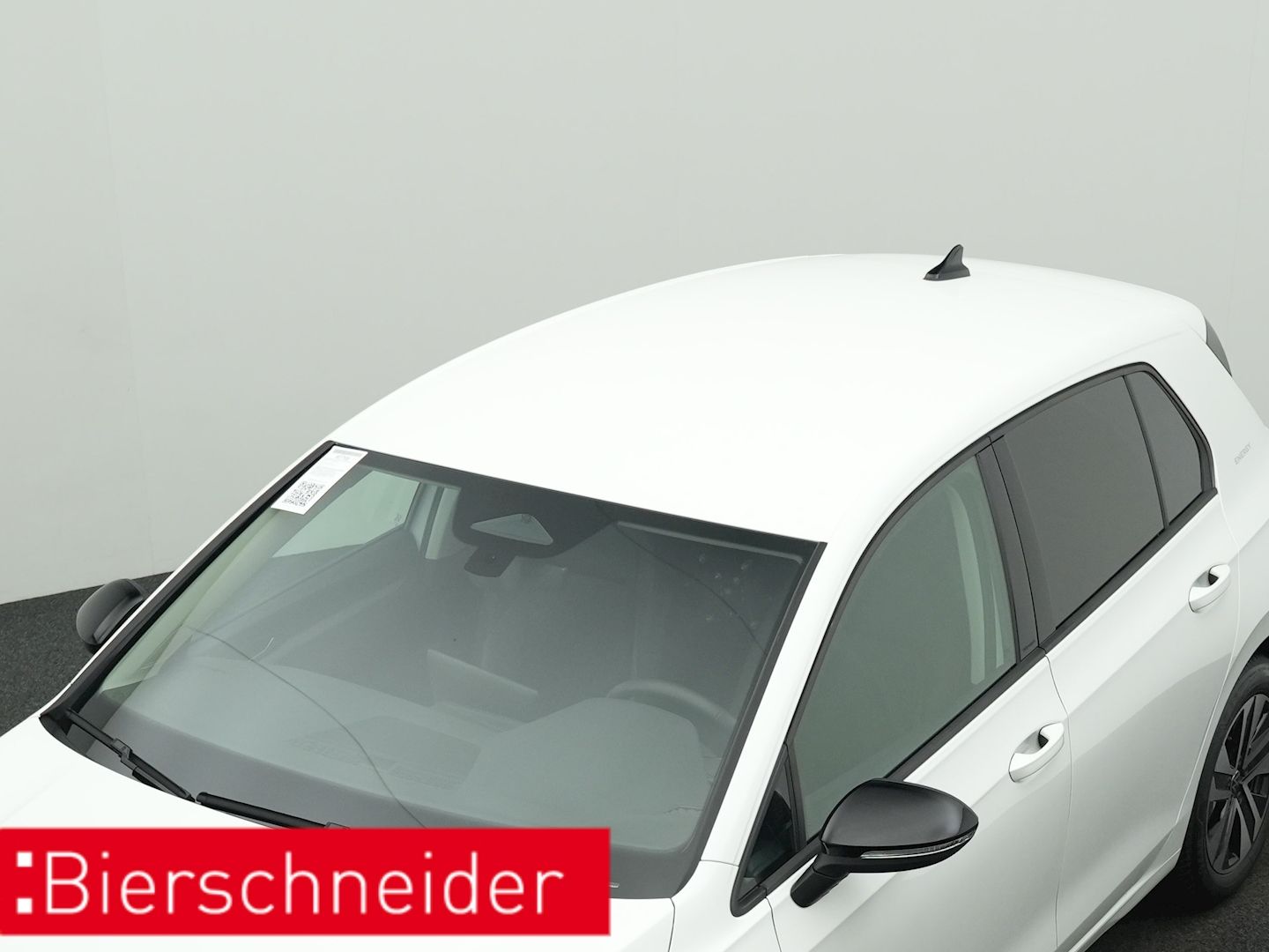 Volkswagen Golf - Bild 23