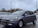 Opel Corsa E 1.4 Active Sitzh./Touch/PDC/1.Hand - Opel Corsa: 1.4