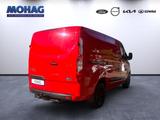 Ford Transit Custom Kasten 280 L1 Kastenwagen Trend*K - Angebote