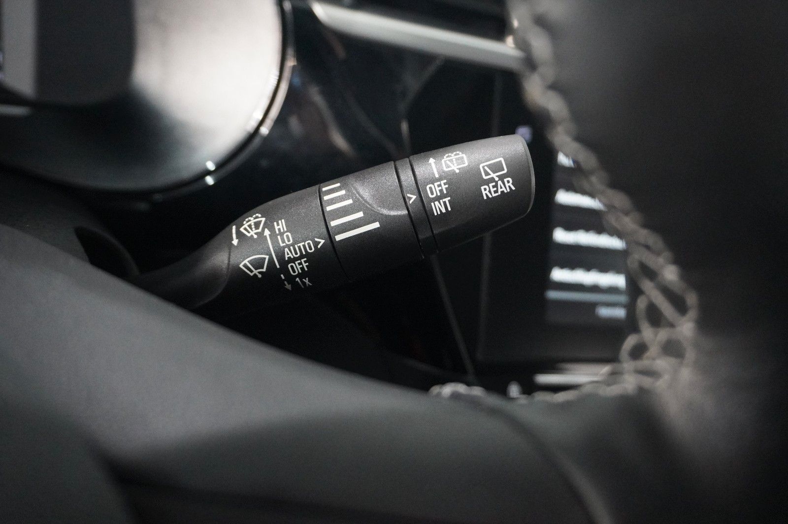 Fahrzeugabbildung Opel Corsa F 1.5D ELEGANCE NAVI/LED/KAMERA/VIRT./DAB+