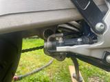 Husqvarna 701 Enduro mit viel Zubehör - Angebote entsprechen deinen Suchkriterien