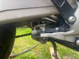Husqvarna 701 Enduro mit viel Zubehör - Offers matching your search criteria