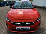 Opel Corsa F Elegance RFK+LED+PDC+BLIS+NAVI+GR+Allwrr - Opel Corsa: Elegance
