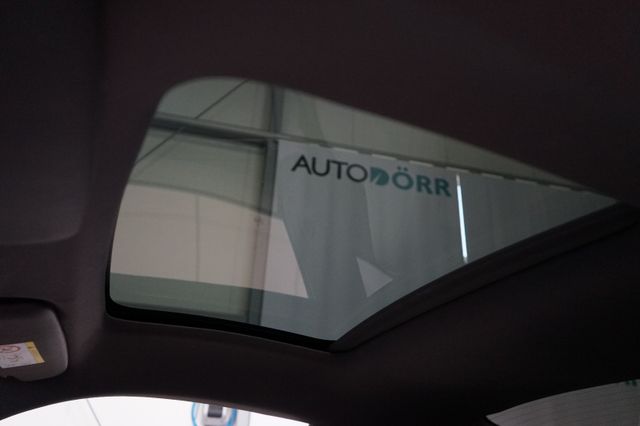 Vorschau Auto