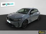 Opel Corsa Mild-Hybrid Edit.,PDC,R-Kamers,GJR,Sitzh,. - Opel Corsa mit Hybrid-Antrieb