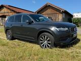 Volvo ***XC90 B5 AWD | 2.0D | 235PS | TOP ZUSTAND*** - Volvo XC90 Gebrauchtwagen in München