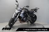 Honda CB 1000 R - Angebote entsprechen deinen Suchkriterien