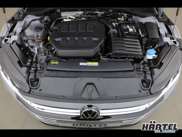 Volkswagen Arteon - 5