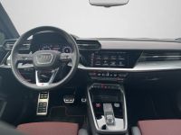 Audi S3 - Vorschau Bild 4