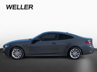 BMW 430 - Vorschau Bild 11