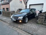 Mercedes-Benz Mercedes Benz CLK200 Kompressor Cabrio - gebrauchte Mercedes-Benz CLK 200 aus dem Jahr 2009