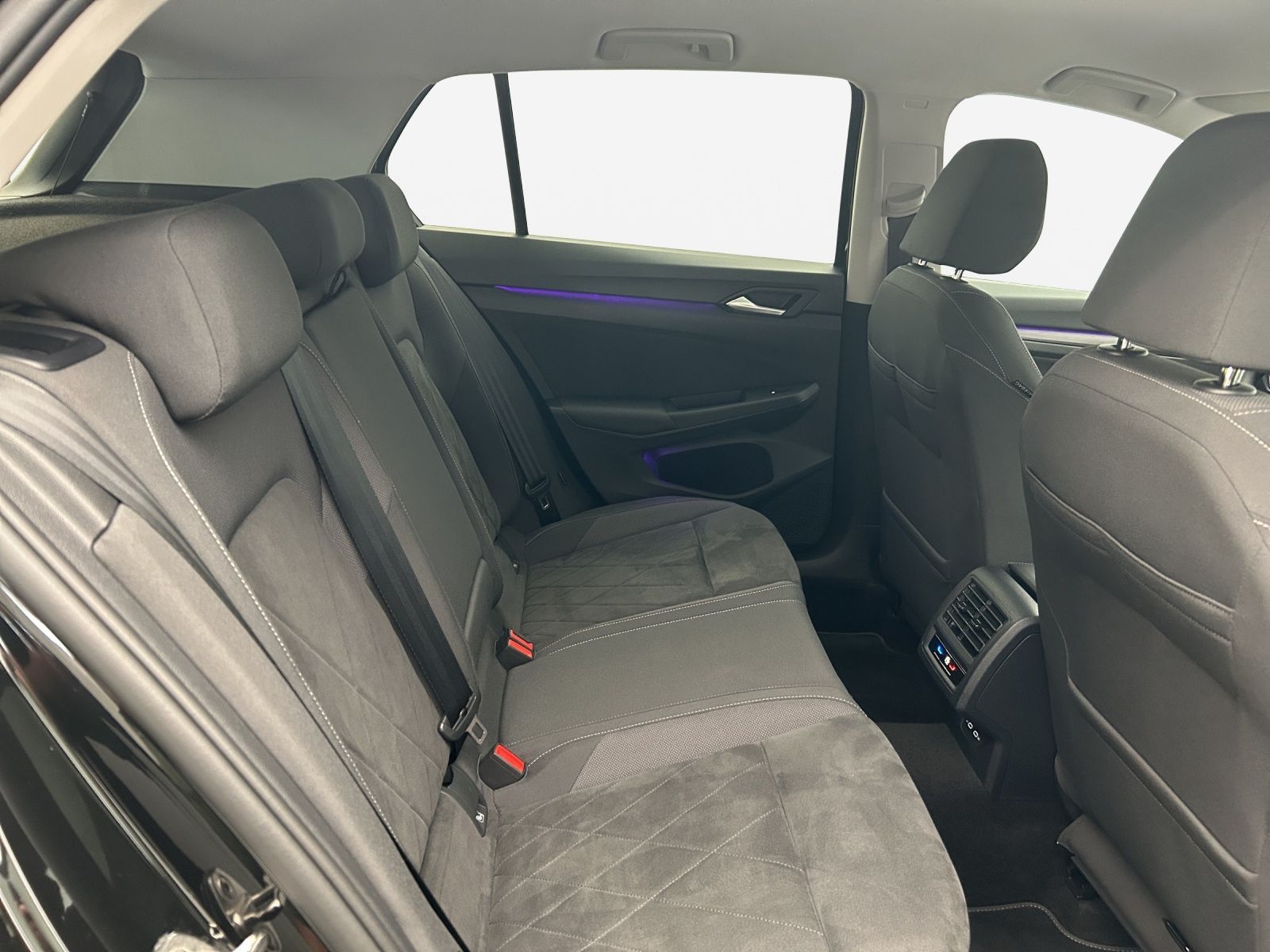 Volkswagen Golf - Bild 15