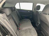 Volkswagen Golf - Vorschau Bild 15