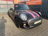 MINI ONE Mini 3-trg. One/ Pepper/17Zoll/Sitzheizung/ - MINI MINI: 1.3