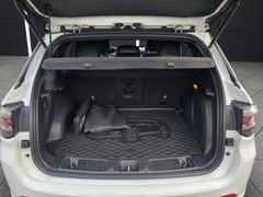 Jeep Compass 1.3 Plug-In Hybrid S