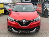 Renault Kadjar XMOD*Aut*Nav*LED*Temp*Szhz*PDC*DAB* - gebrauchte Renault bis 15.000 Euro