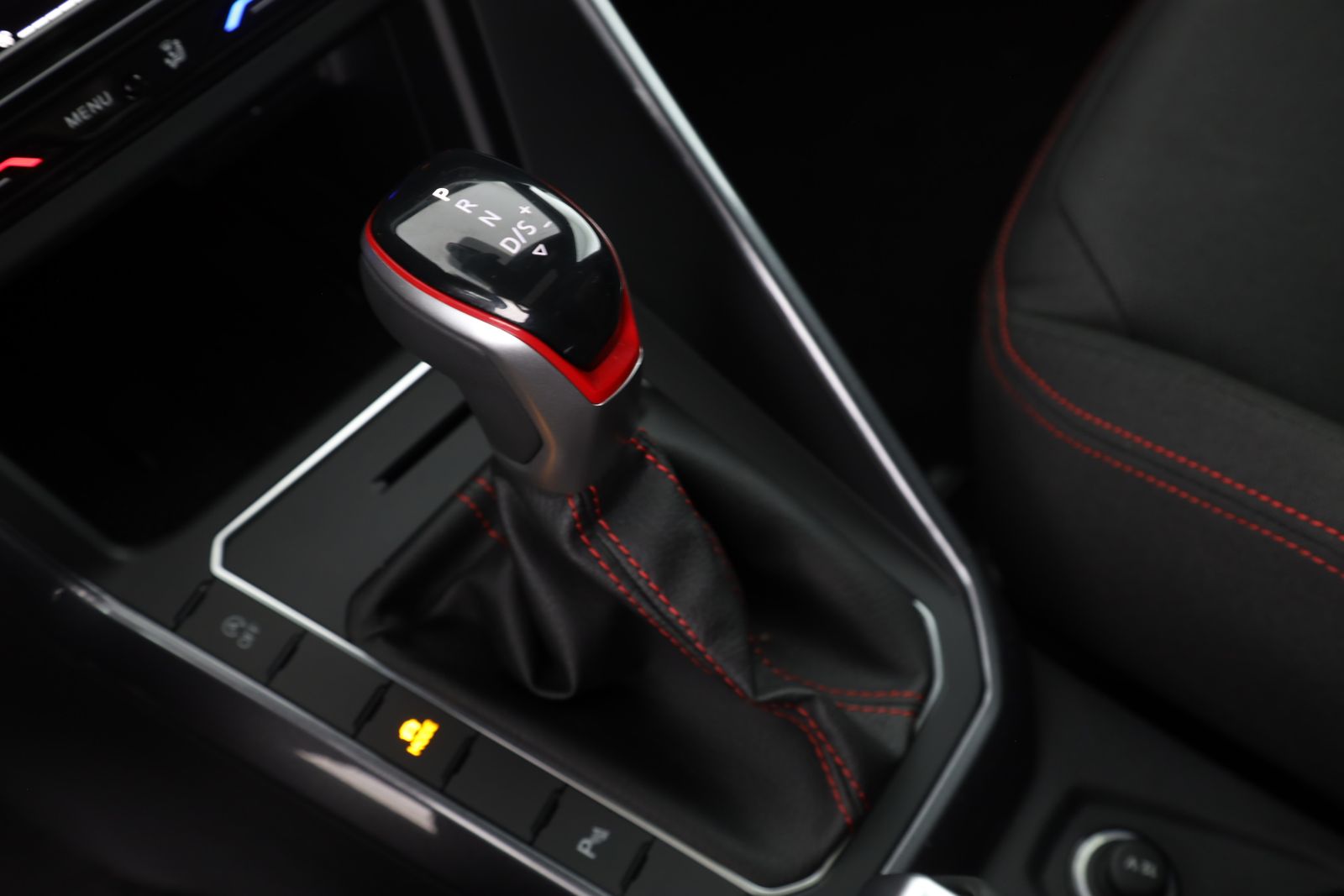 Volkswagen Polo - Bild 16