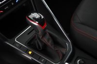 Volkswagen Polo - Vorschau Bild 16