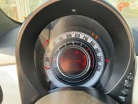 Fiat 500 - Vorschau Bild 13