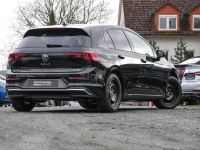 Volkswagen Golf - Vorschau Bild 2