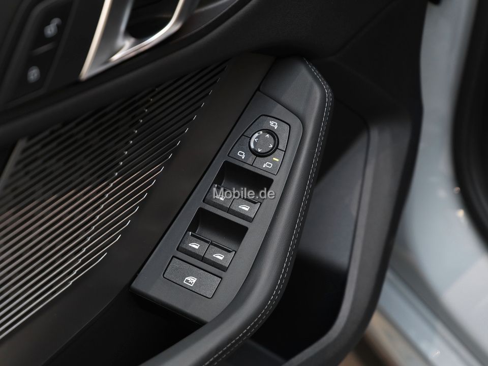 BMW 220 Gran Coupé - Bild 14