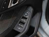 BMW 220 Gran Coupé - Vorschau Bild 14