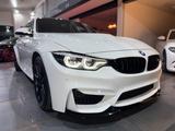 BMW M3 CS Clubsport /Head-Up/H&K/Carbon/Led 1/1200 - BMW M3 in Hannover