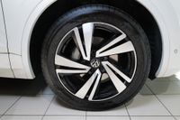 Volkswagen Touareg 3.0TDI R-Line BlackStyle Nachtsicht Dyna