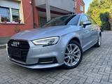Audi A3 Sportback quattro design S-Tronic/PDC/SHZ/NAV - Audi A3 Gebrauchtwagen in Hamm