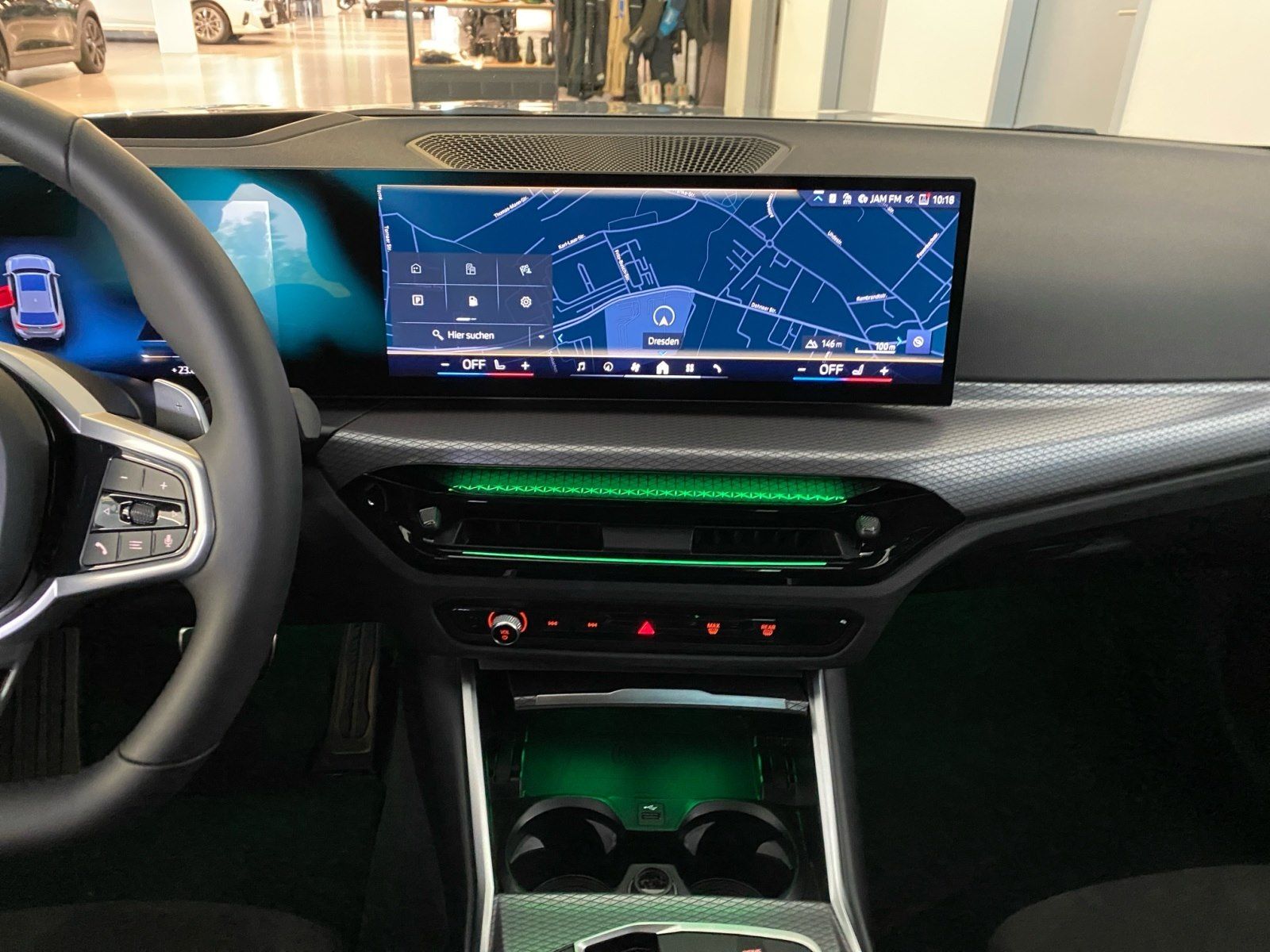 BMW 330 - Bild 10