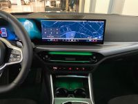 BMW 330 - Vorschau Bild 10