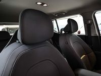 Kia EV2 - Vorschau Bild 17