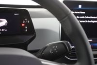 Volkswagen ID.3 - Vorschau Bild 16