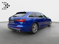 Audi S6 - Vorschau Bild 2
