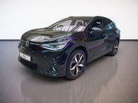 Volkswagen ID.4 - Vorschau Bild 2