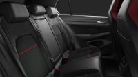 Volkswagen Golf - Vorschau Bild 11
