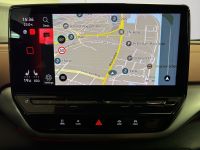 Volkswagen ID.5 - Vorschau Bild 12