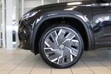 Skoda Kodiaq RS 4x4 DCC 7Sitz AHK Pano Matrix Kamera - Skoda Kodiaq in Kassel