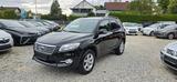 Toyota RAV 4 RAV4 Life,2.2 D-4D 4x4 - Toyota RAV 4 mit Diesel-Antrieb: 2.2