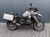 BMW R 1200 GS - Angebote