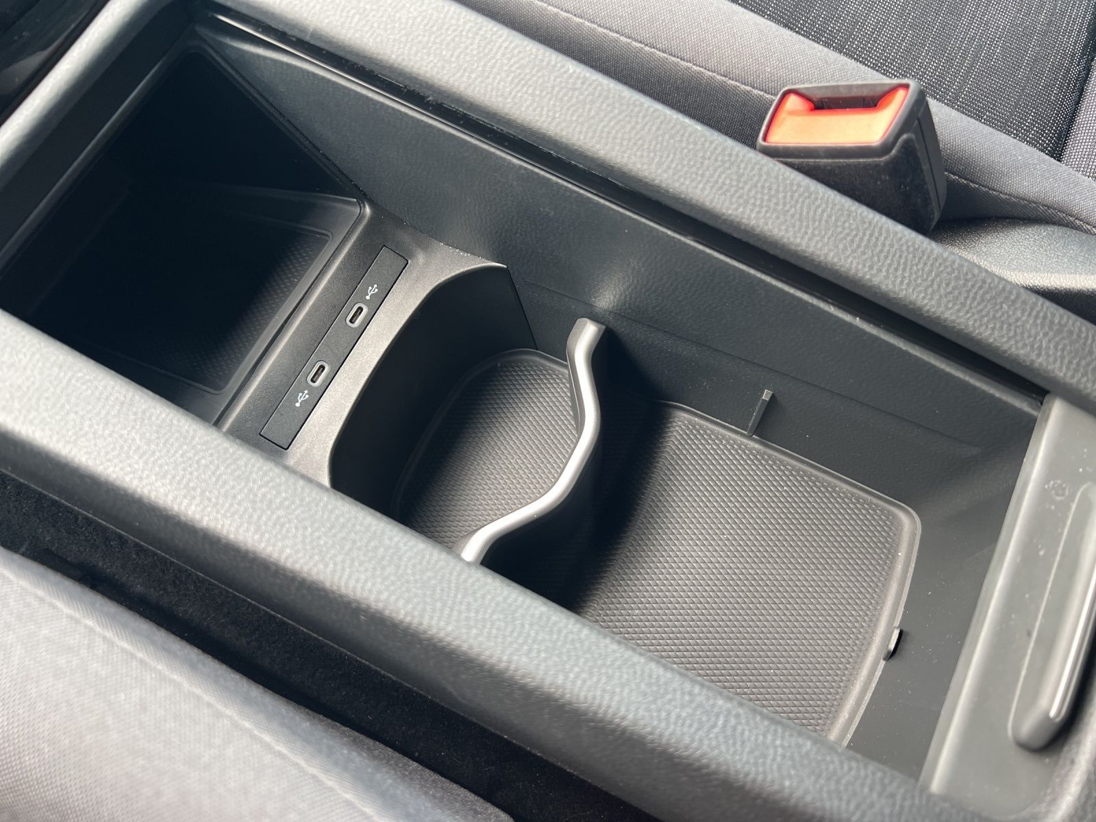 ID.4 Pro electric AHK*ACC*Navi*CarPlay