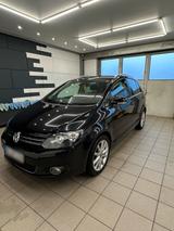 Volkswagen Golf Plus - Volkswagen Golf Plus in Bonn