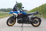 BMW R 1300 GS