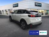 Peugeot 3008 Allure Pack 1.2 130 EAT8 Navi EPH 180Kam SH - Peugeot 3008 Gebrauchtwagen in Bonn