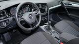 Volkswagen Golf VII 1.2 TFSi LIMO*CUP EDITION*PANORAMA - Volkswagen Golf: V Edition